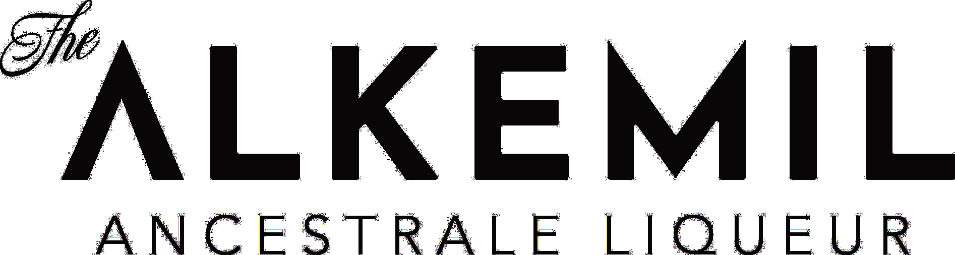 Alkemil