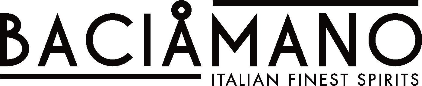 Baciamano