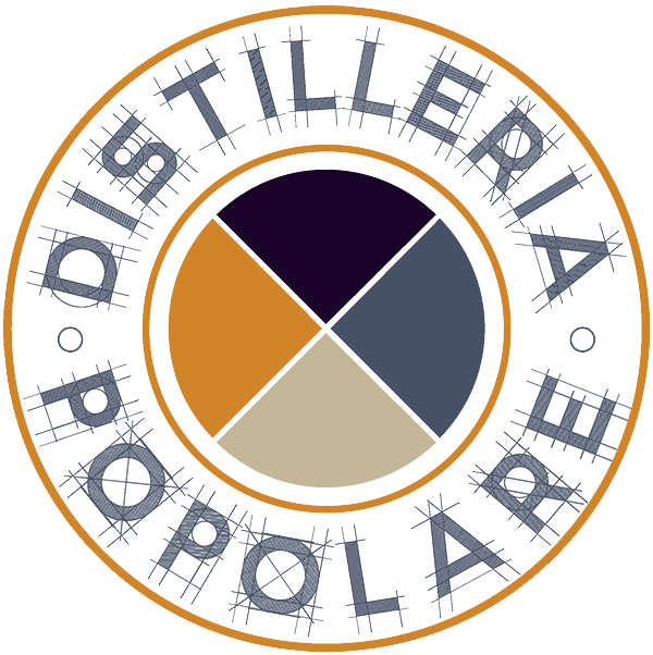 Distilleria Popolare