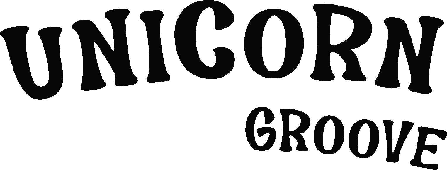 Unicorn Groove